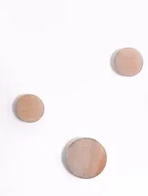 AnyConv.com__decoração